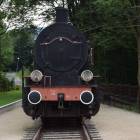 zdjęcie nr 10