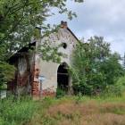 zdjęcie nr 58