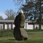 zdjęcie nr 58