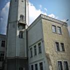 zdjęcie nr 15