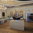 zdjęcie nr 40