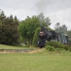 zdjęcie nr 37