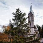zdjęcie nr 35