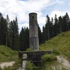 zdjęcie nr 31