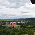 zdjęcie nr 9