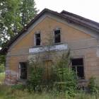 zdjęcie nr 13