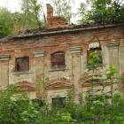zdjęcie nr 8