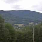 zdjęcie nr 12