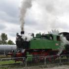 zdjęcie nr 79