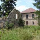 zdjęcie nr 11