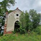 zdjęcie nr 56