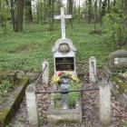 zdjęcie nr 19