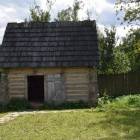 zdjęcie nr 8