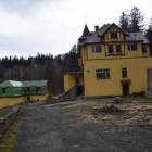 zdjęcie nr 70