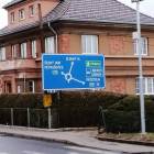 zdjęcie nr 12