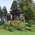 zdjęcie nr 19