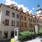 zdjęcie nr 31