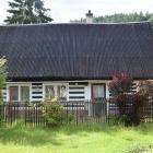 zdjęcie nr 22
