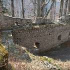 zdjęcie nr 75