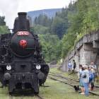 zdjęcie nr 41