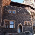 zdjęcie nr 48