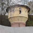 Fotka nr 5 z 33