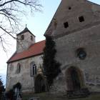 zdjęcie nr 26
