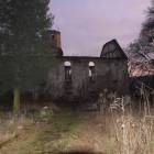 zdjęcie nr 20