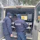 Fotka nr 5 z 6