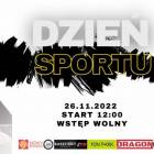 Fotka nr 1 z 2