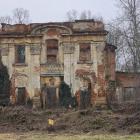 zdjęcie nr 28