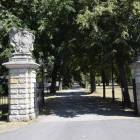 zdjęcie nr 46