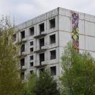 zdjęcie nr 21