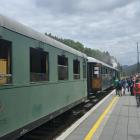 zdjęcie nr 25