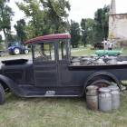 zdjęcie nr 36