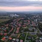 zdjęcie nr 42