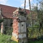 zdjęcie nr 31