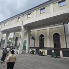 zdjęcie nr 44