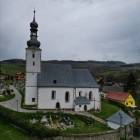 zdjęcie nr 19