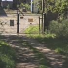 zdjęcie nr 19