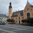 zdjęcie nr 45