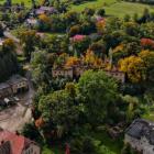 zdjęcie nr 22