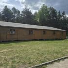 zdjęcie nr 44