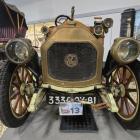 zdjęcie nr 50