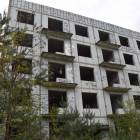 zdjęcie nr 57