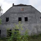 zdjęcie nr 41