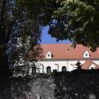 zdjęcie nr 32