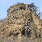 zdjęcie nr 40