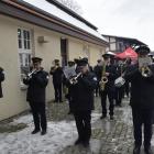 zdjęcie nr 13