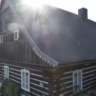 zdjęcie nr 13